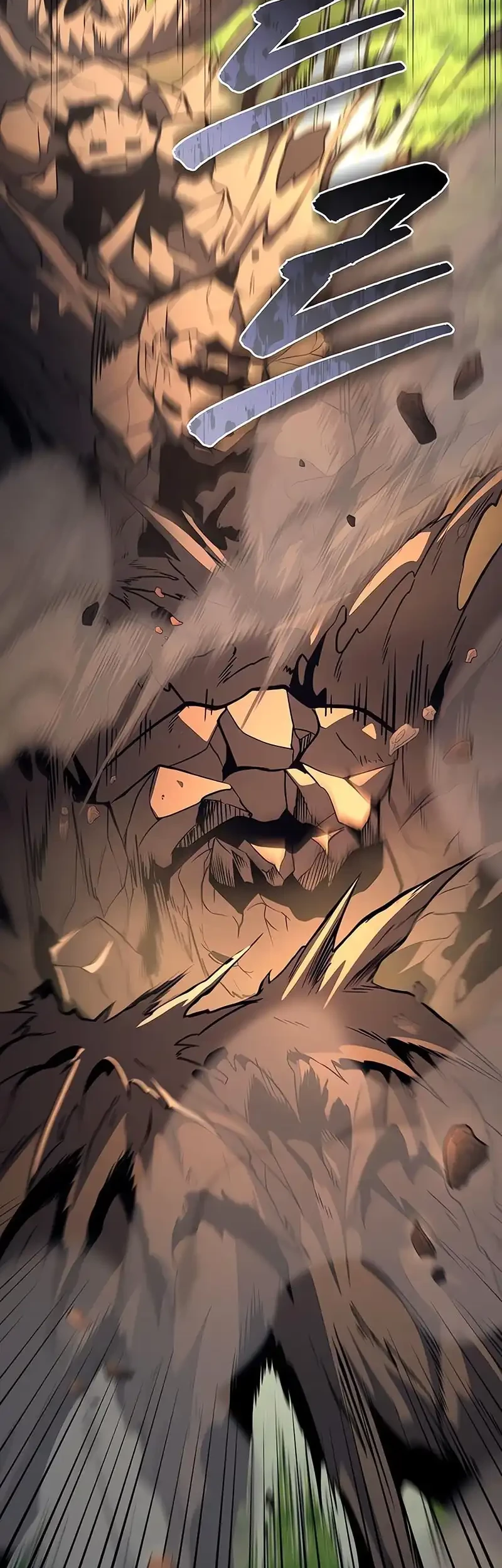 Regressor Of The Fallen Family Chapter 100 Gambar 26