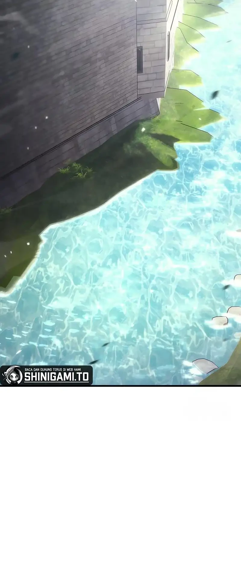 Regressor Of The Fallen Family Chapter 100 Gambar 52