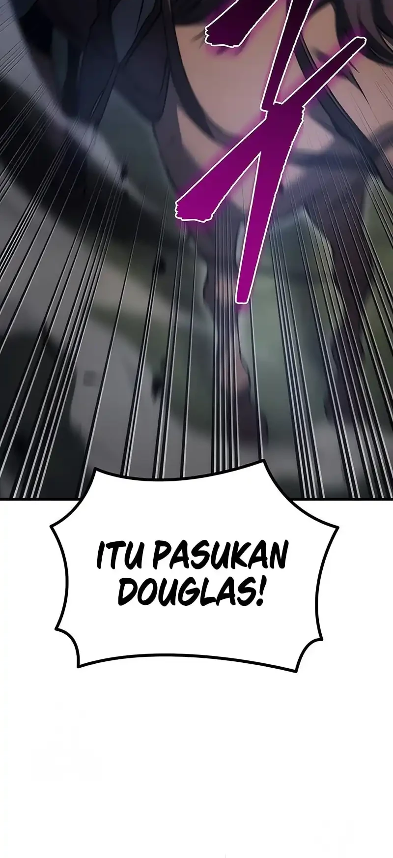 Regressor Of The Fallen Family Chapter 100 Gambar 68