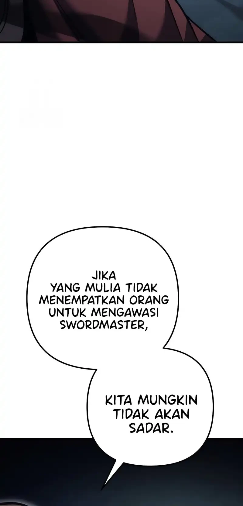 Regressor Of The Fallen Family Chapter 100 Gambar 72