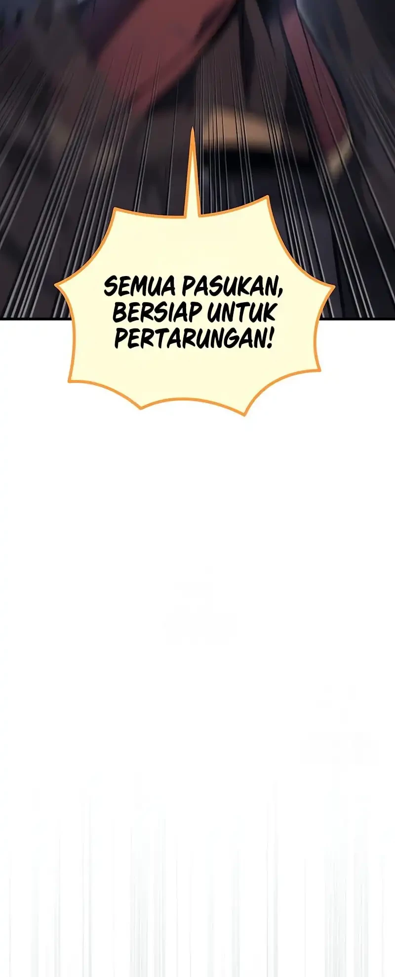 Regressor Of The Fallen Family Chapter 100 Gambar 90