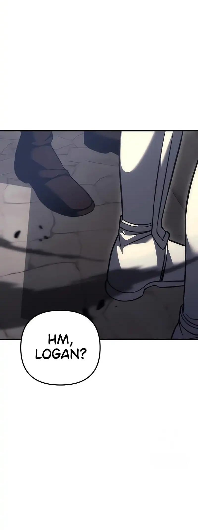 Regressor Of The Fallen Family Chapter 100 Gambar 83