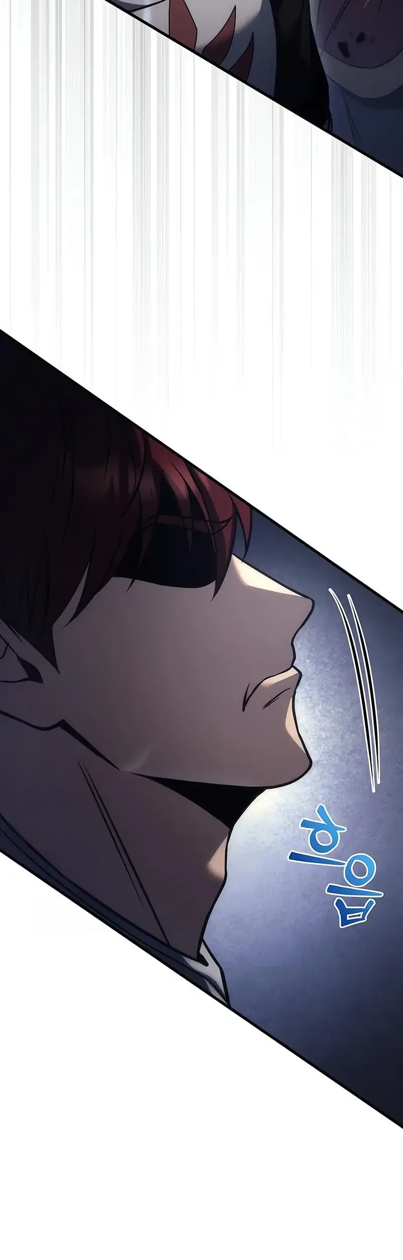 Regressor Of The Fallen Family Chapter 100 Gambar 93