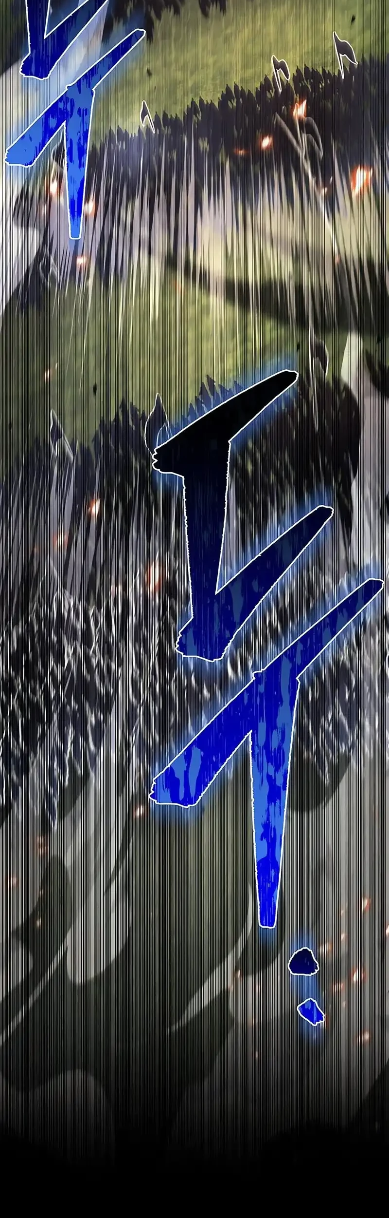 Regressor Of The Fallen Family Chapter 100 Gambar 97