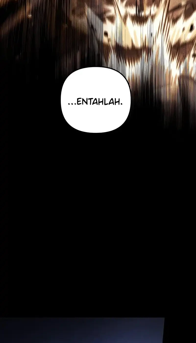 Regressor Of The Fallen Family Chapter 101 Gambar 16