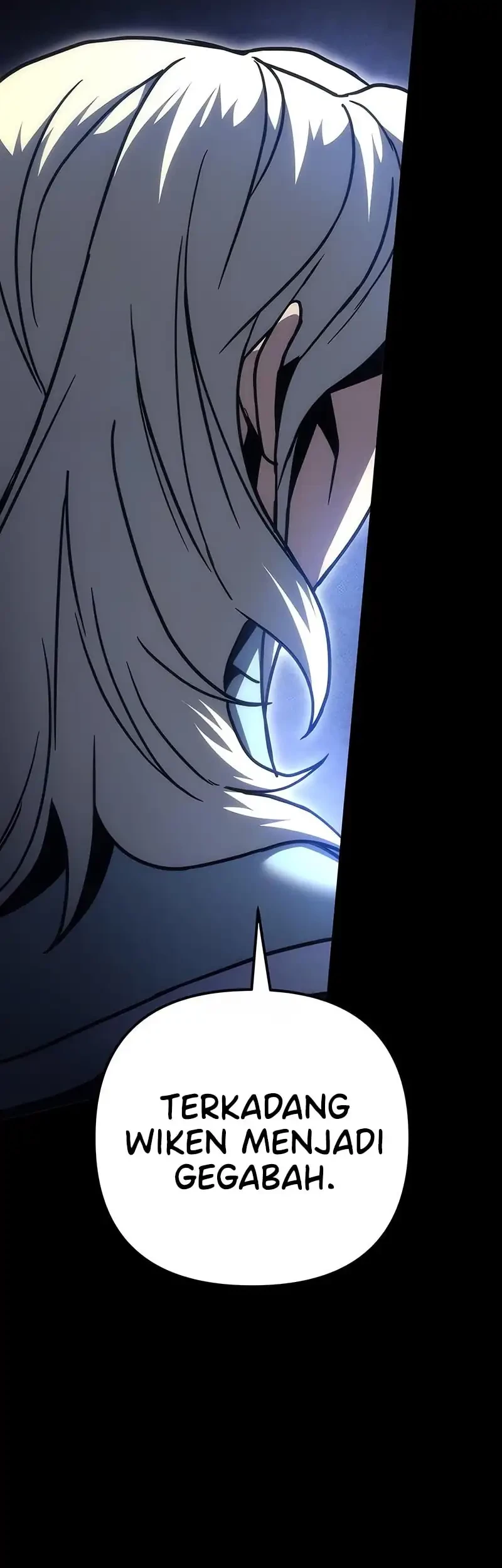 Regressor Of The Fallen Family Chapter 101 Gambar 17