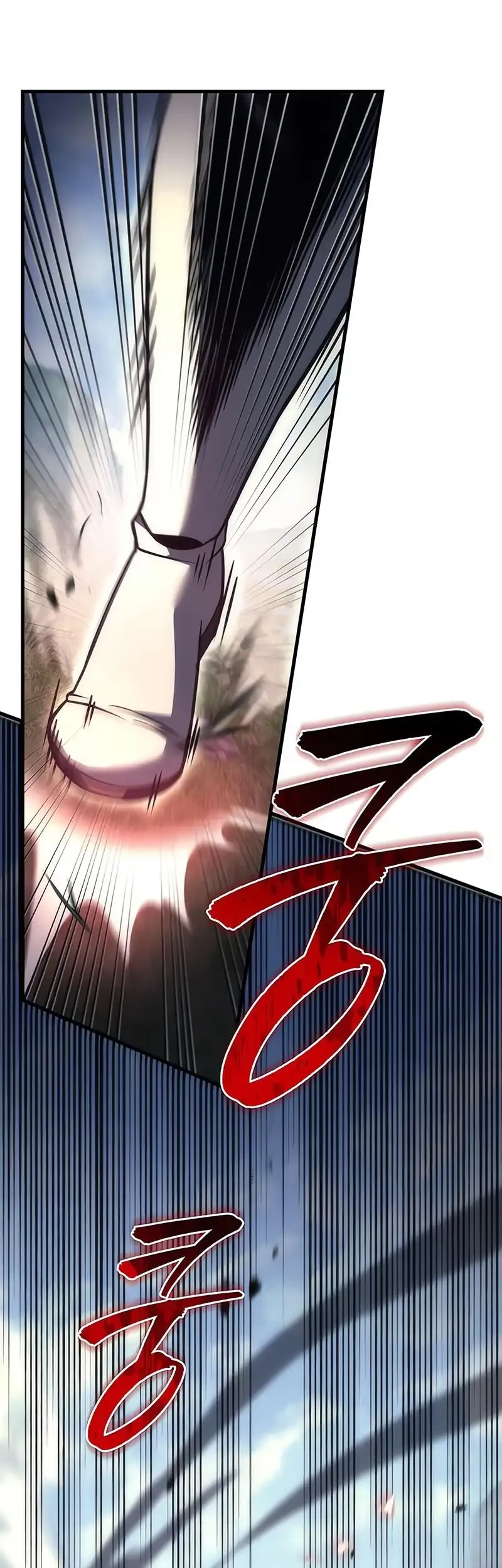 Regressor Of The Fallen Family Chapter 101 Gambar 21