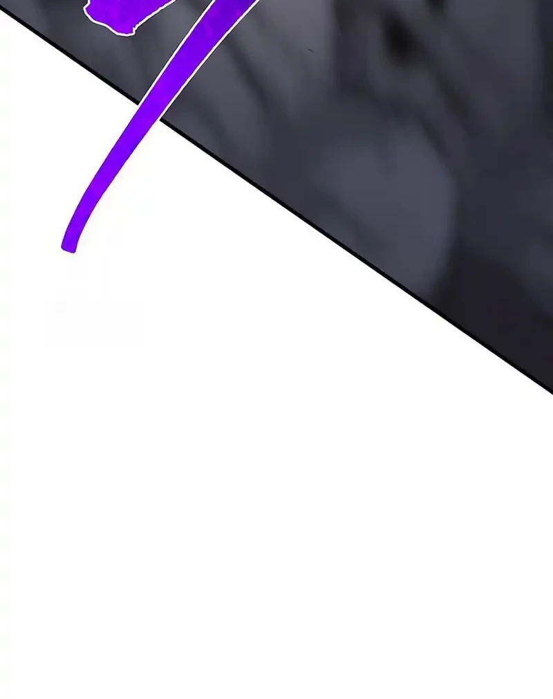 Regressor Of The Fallen Family Chapter 101 Gambar 31