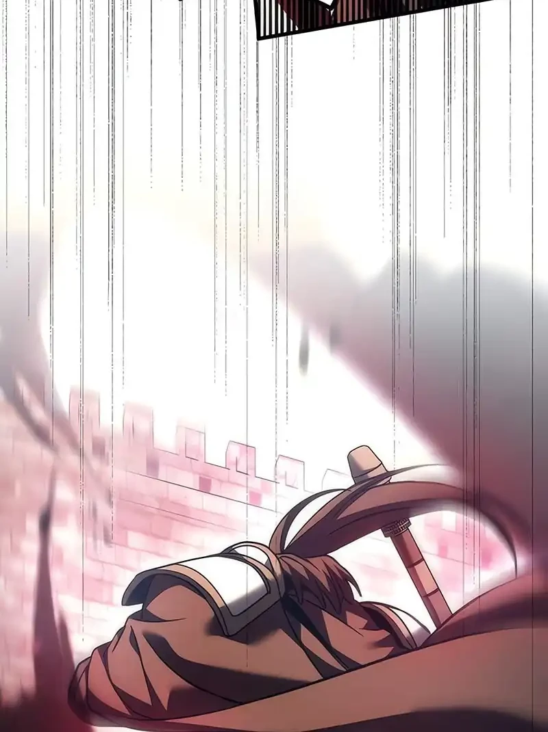 Regressor Of The Fallen Family Chapter 101 Gambar 49