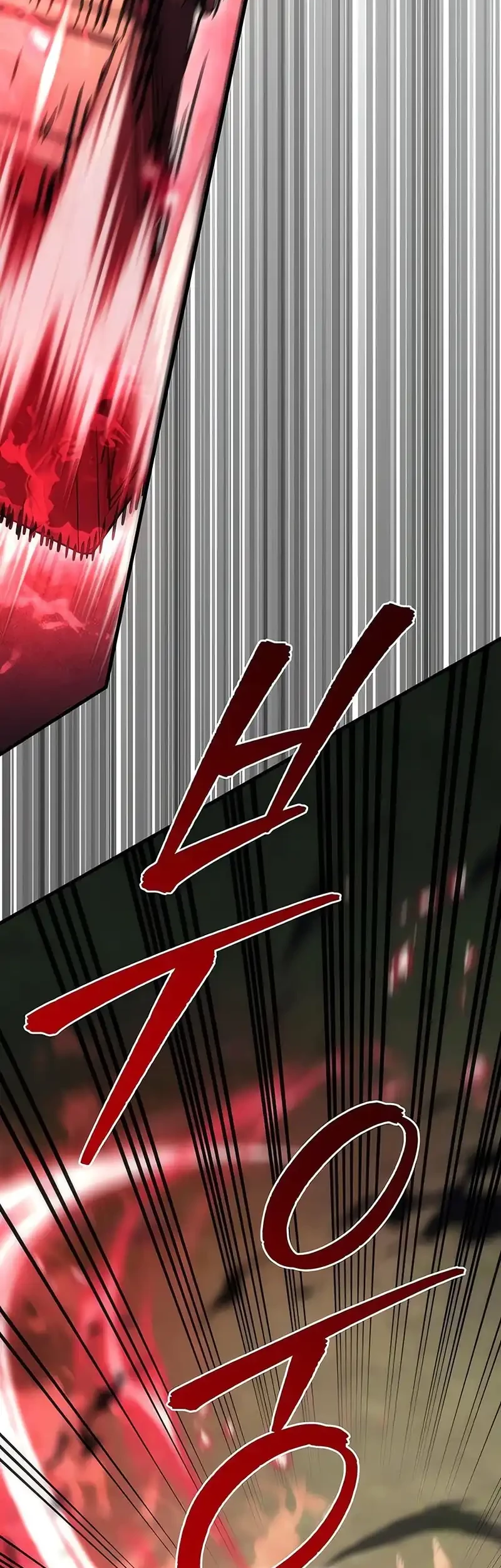 Regressor Of The Fallen Family Chapter 101 Gambar 39