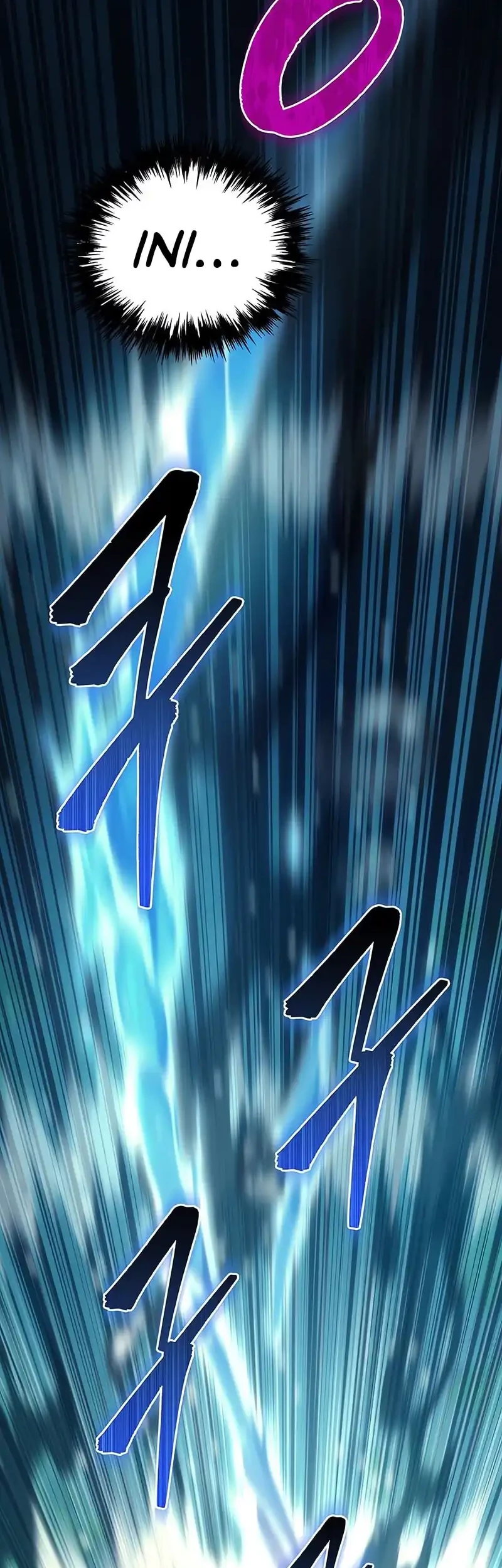 Regressor Of The Fallen Family Chapter 101 Gambar 61