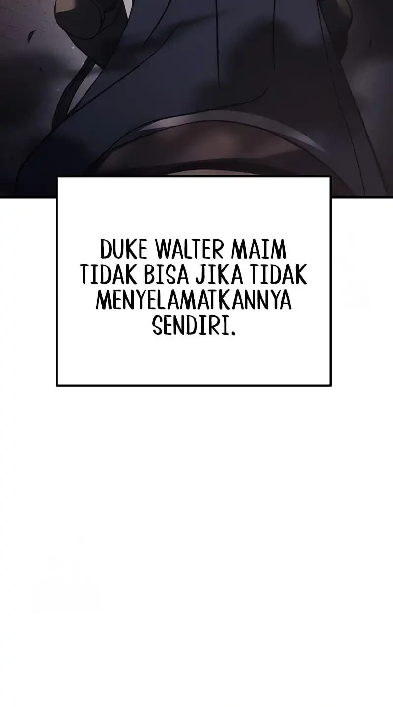 Regressor Of The Fallen Family Chapter 101 Gambar 70