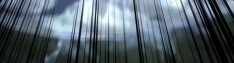 Regressor Of The Fallen Family Chapter 101 Gambar 79