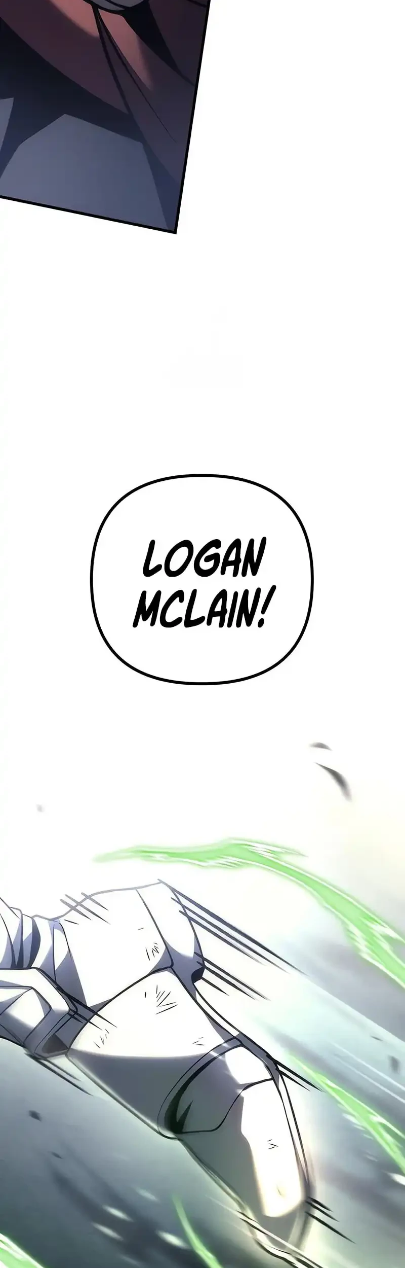 Regressor Of The Fallen Family Chapter 101 Gambar 81