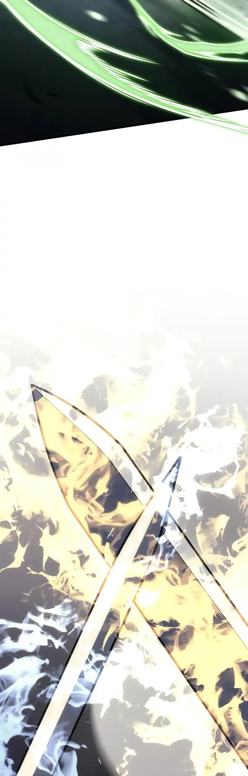 Regressor Of The Fallen Family Chapter 101 Gambar 82