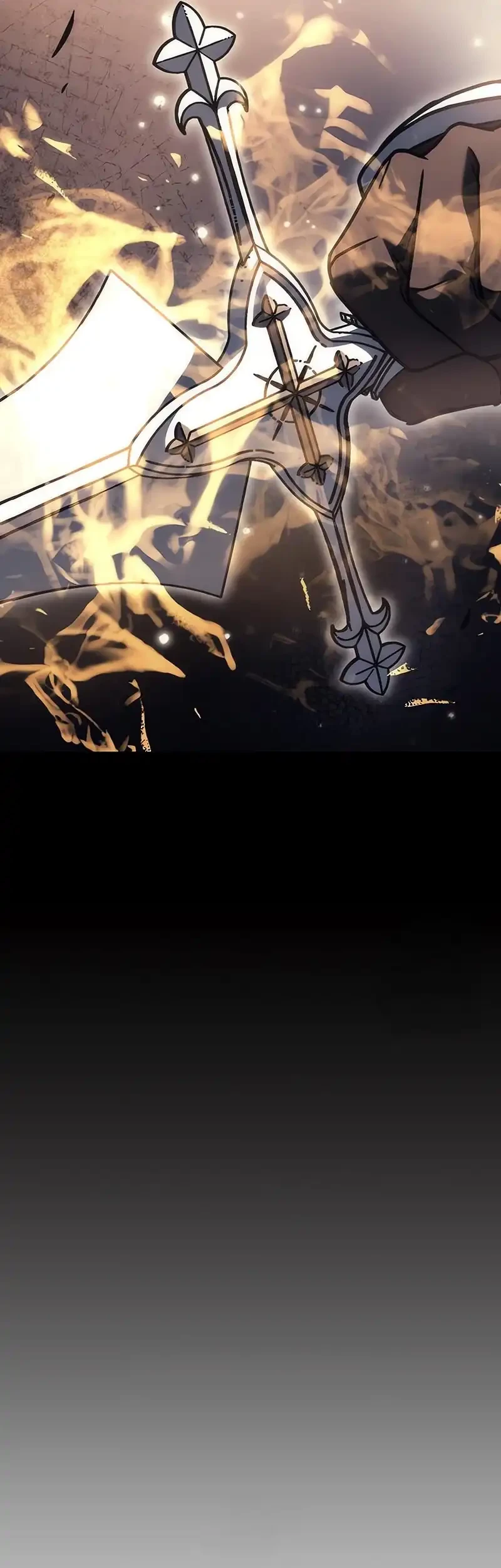 Regressor Of The Fallen Family Chapter 101 Gambar 104