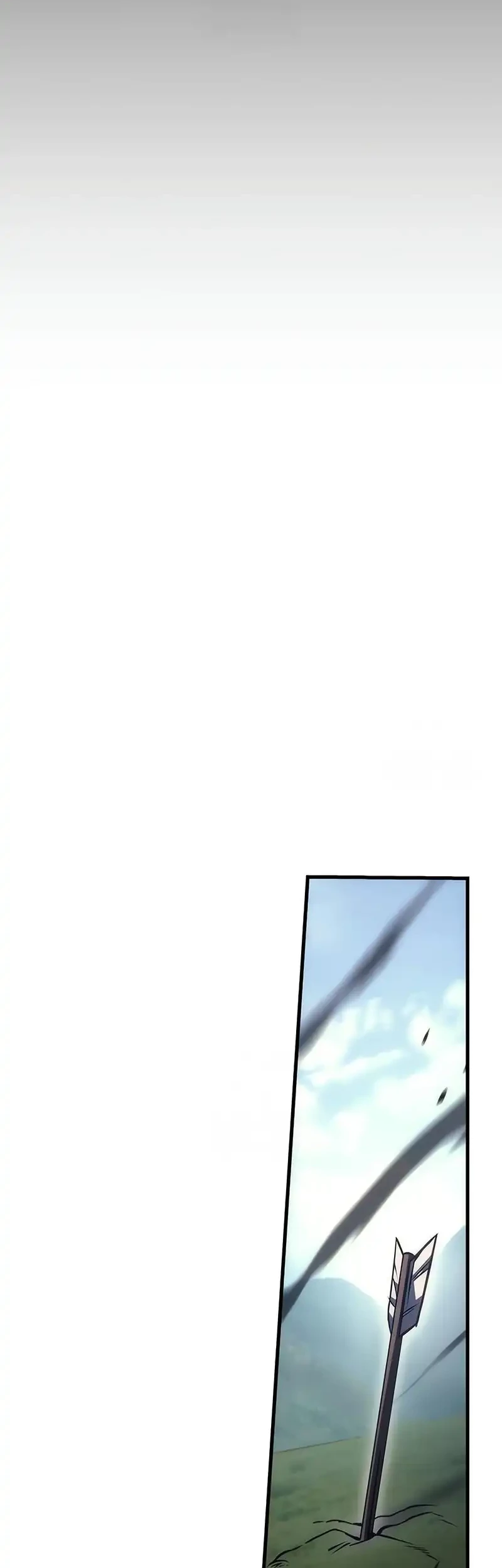 Regressor Of The Fallen Family Chapter 101 Gambar 105