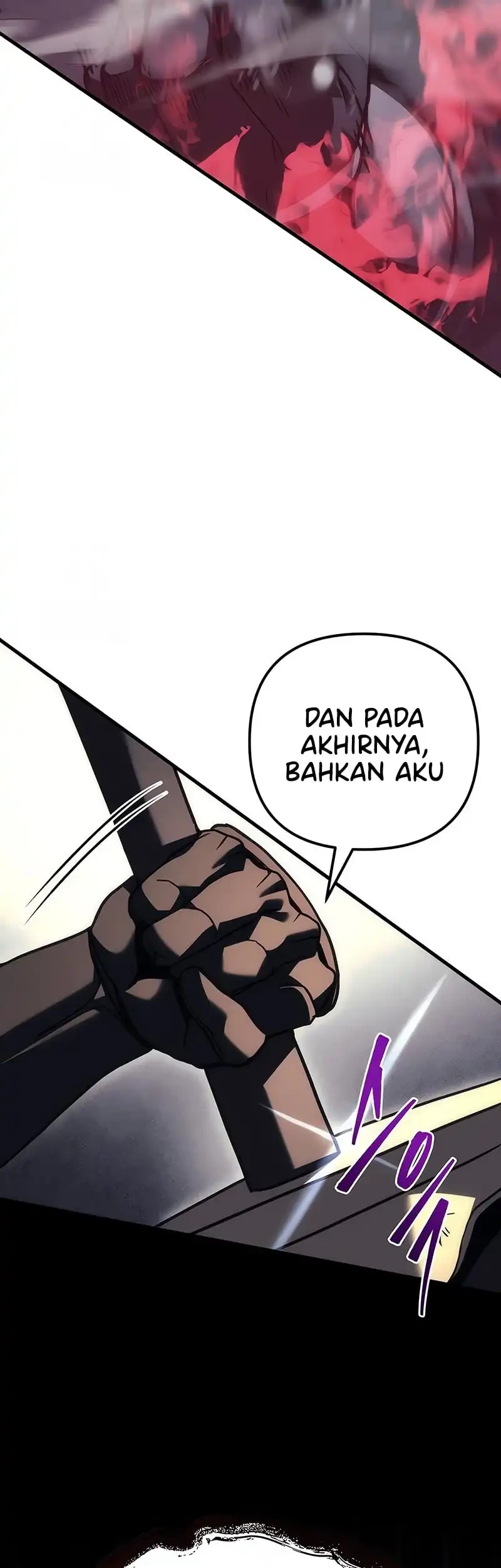 Regressor Of The Fallen Family Chapter 101 Gambar 108