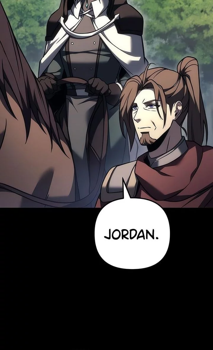 Regressor Of The Fallen Family Chapter 102 Gambar 96