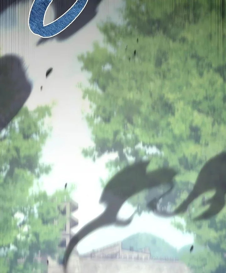 Regressor Of The Fallen Family Chapter 102 Gambar 94