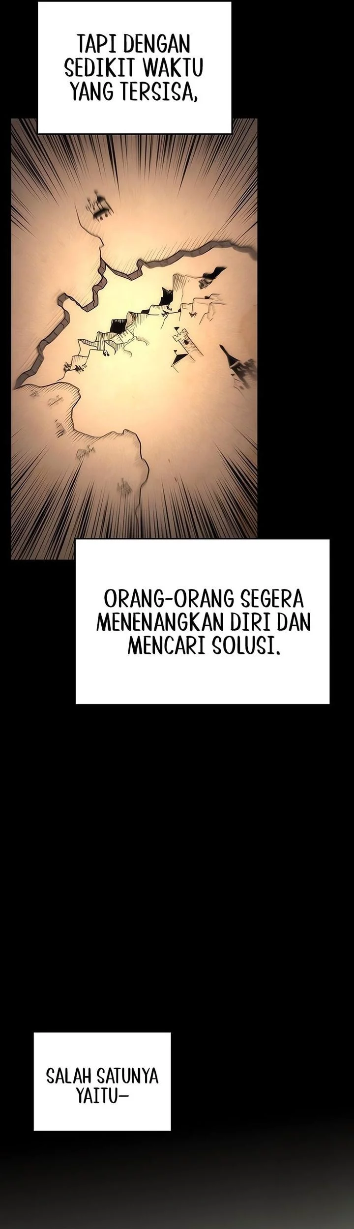 Regressor Of The Fallen Family Chapter 102 Gambar 14