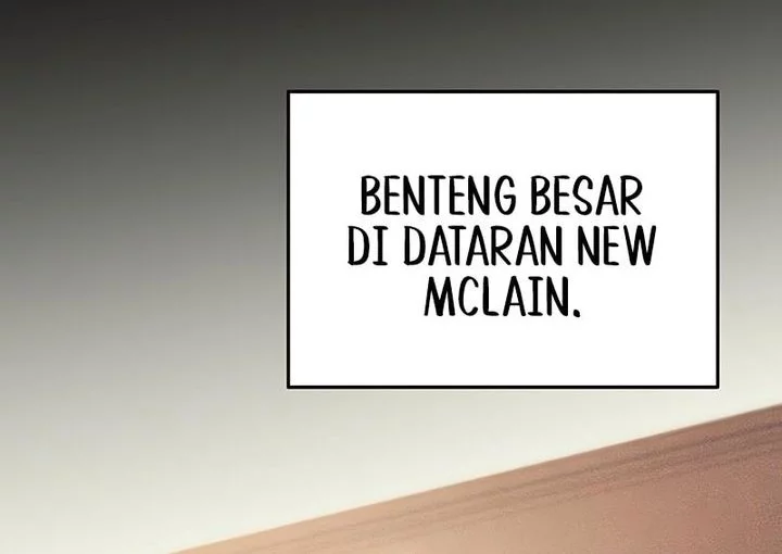 Regressor Of The Fallen Family Chapter 102 Gambar 15