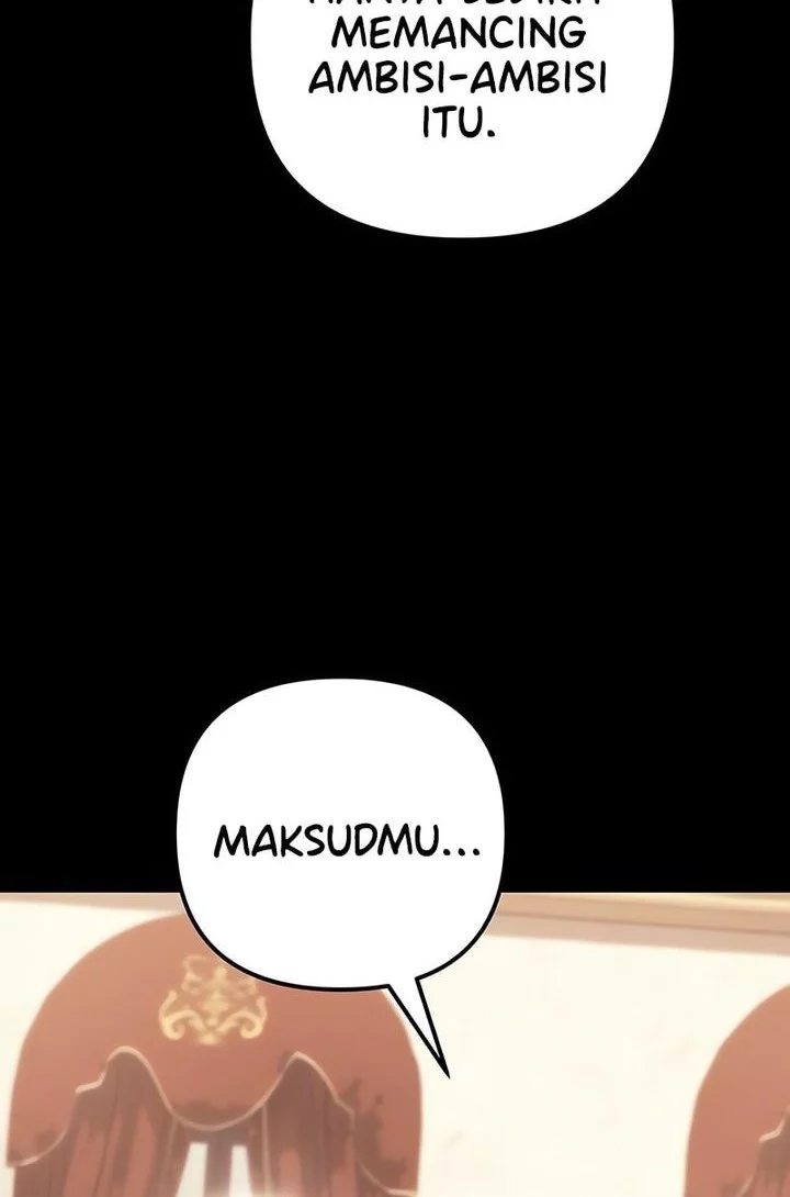 Regressor Of The Fallen Family Chapter 102 Gambar 26