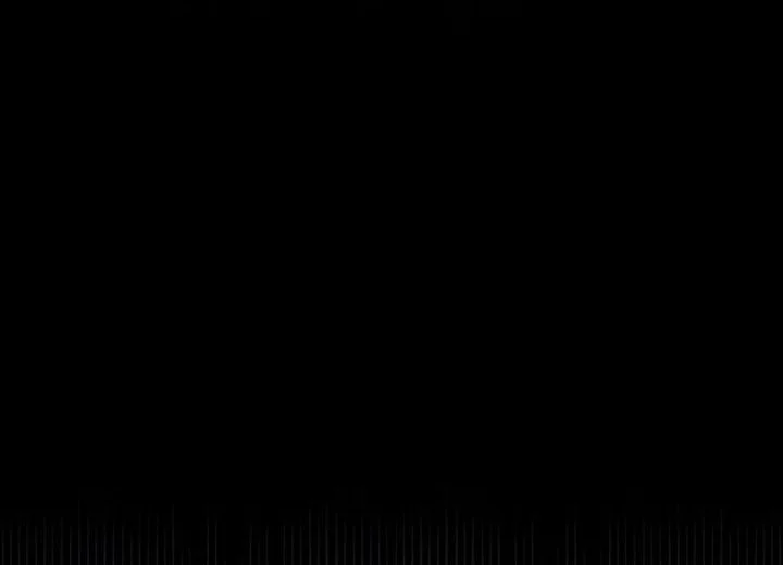 Regressor Of The Fallen Family Chapter 102 Gambar 28