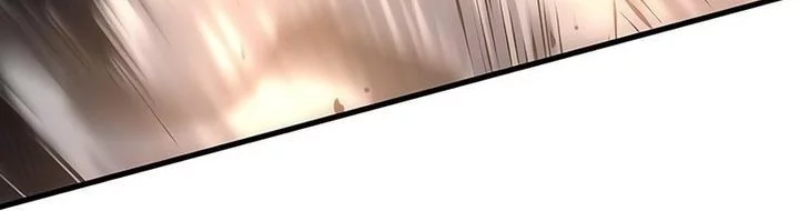 Regressor Of The Fallen Family Chapter 102 Gambar 47