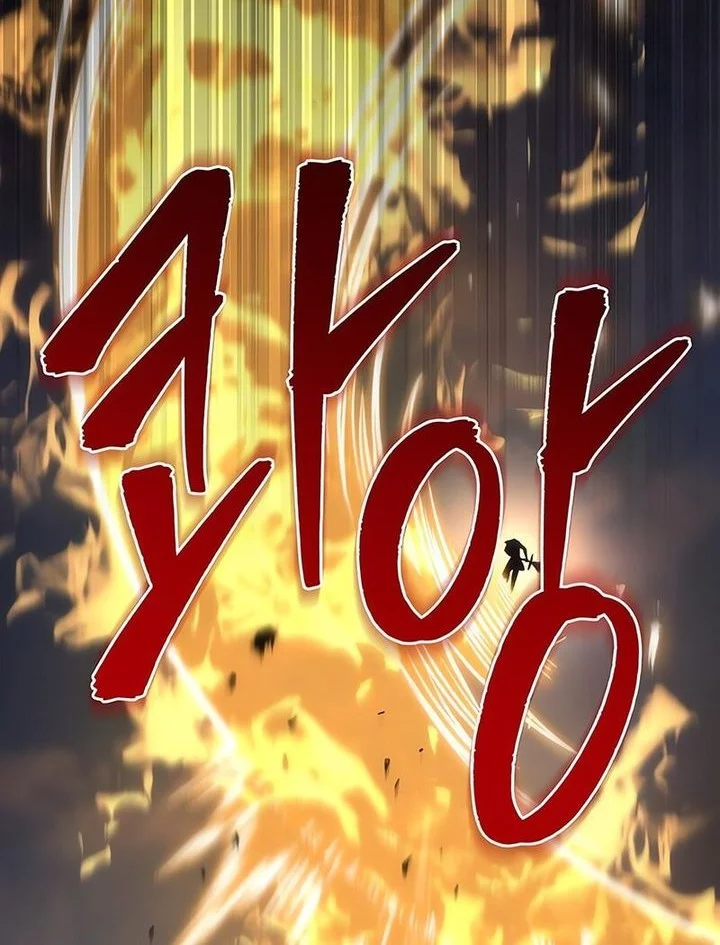 Regressor Of The Fallen Family Chapter 102 Gambar 42