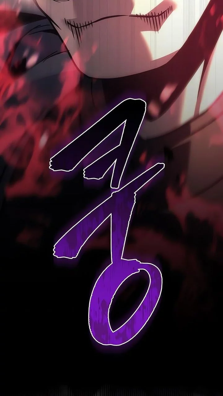 Regressor Of The Fallen Family Chapter 102 Gambar 60