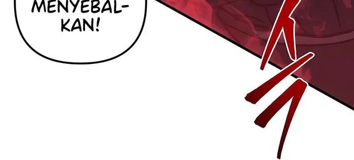 Regressor Of The Fallen Family Chapter 102 Gambar 63