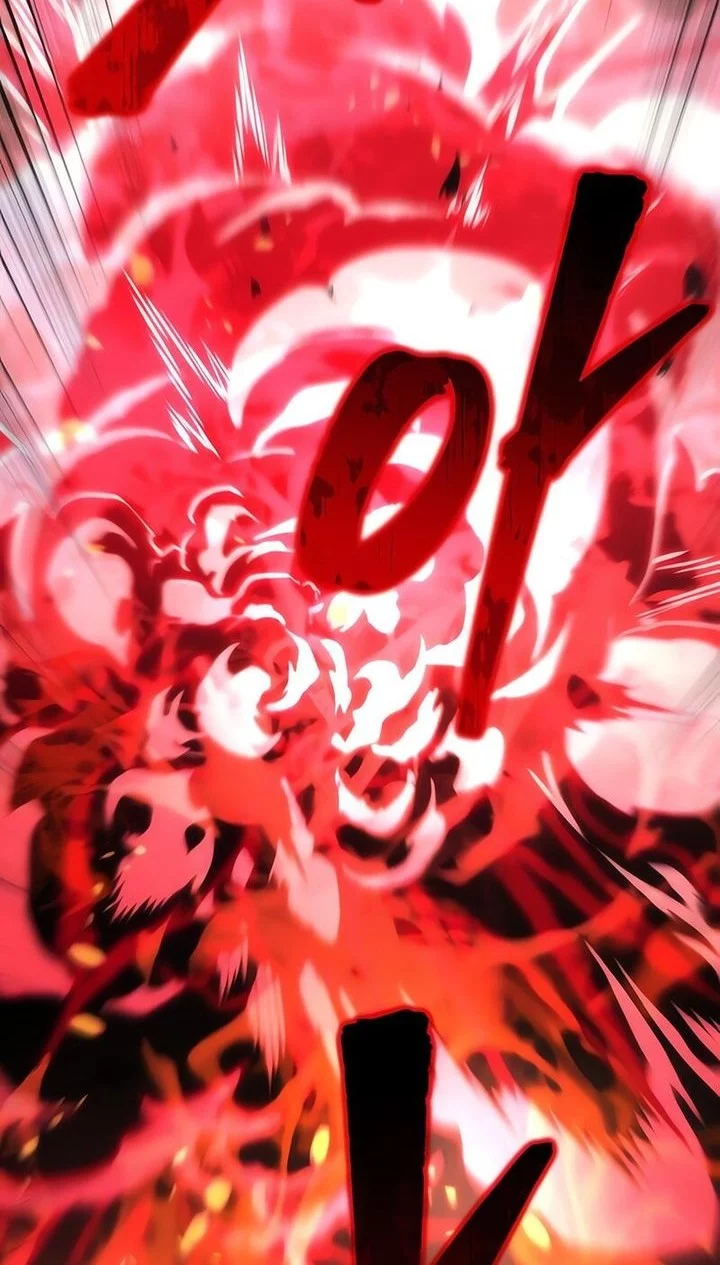 Regressor Of The Fallen Family Chapter 102 Gambar 65