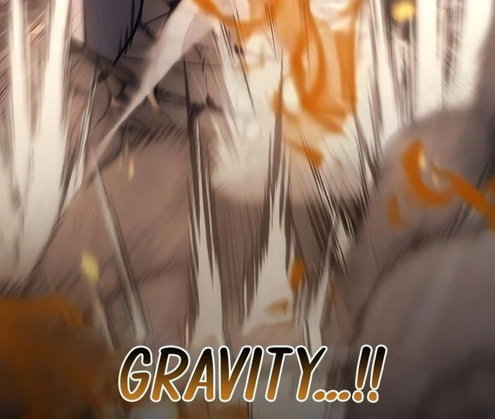 Regressor Of The Fallen Family Chapter 102 Gambar 75