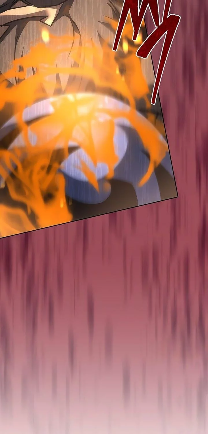 Regressor Of The Fallen Family Chapter 102 Gambar 79