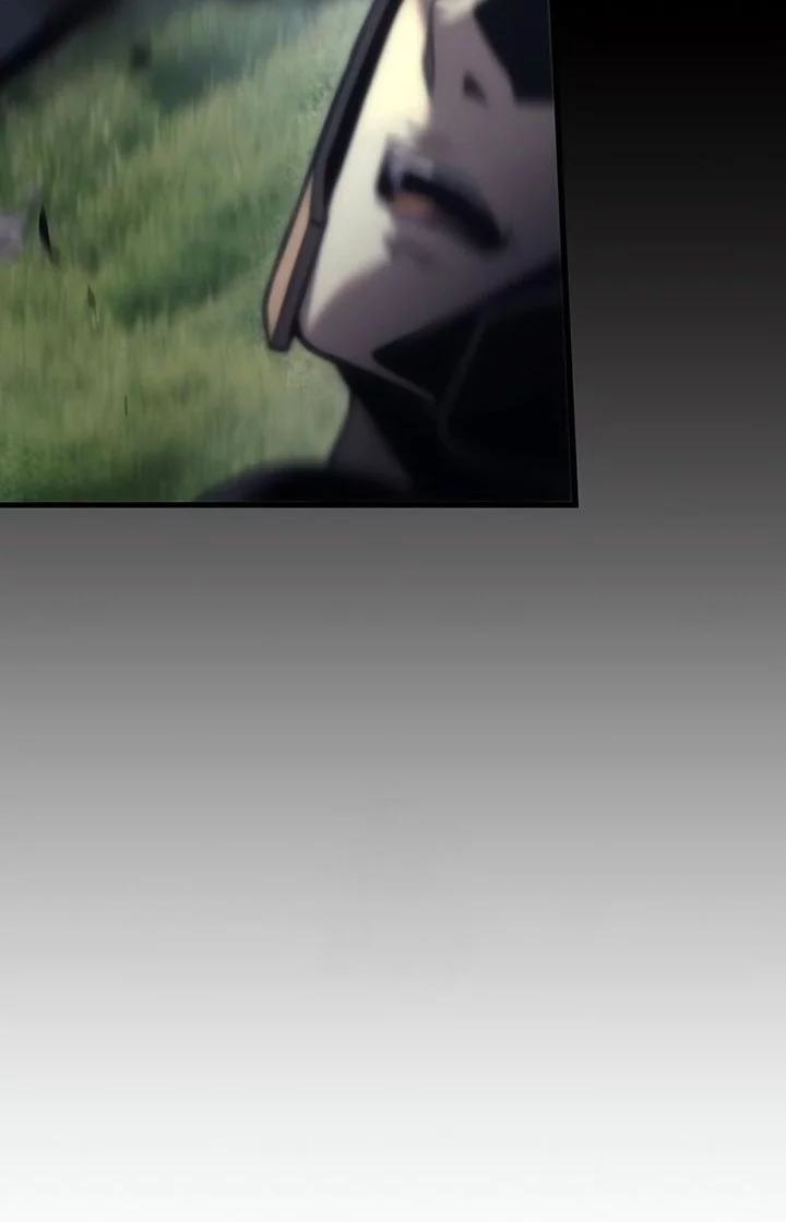 Regressor Of The Fallen Family Chapter 102 Gambar 7