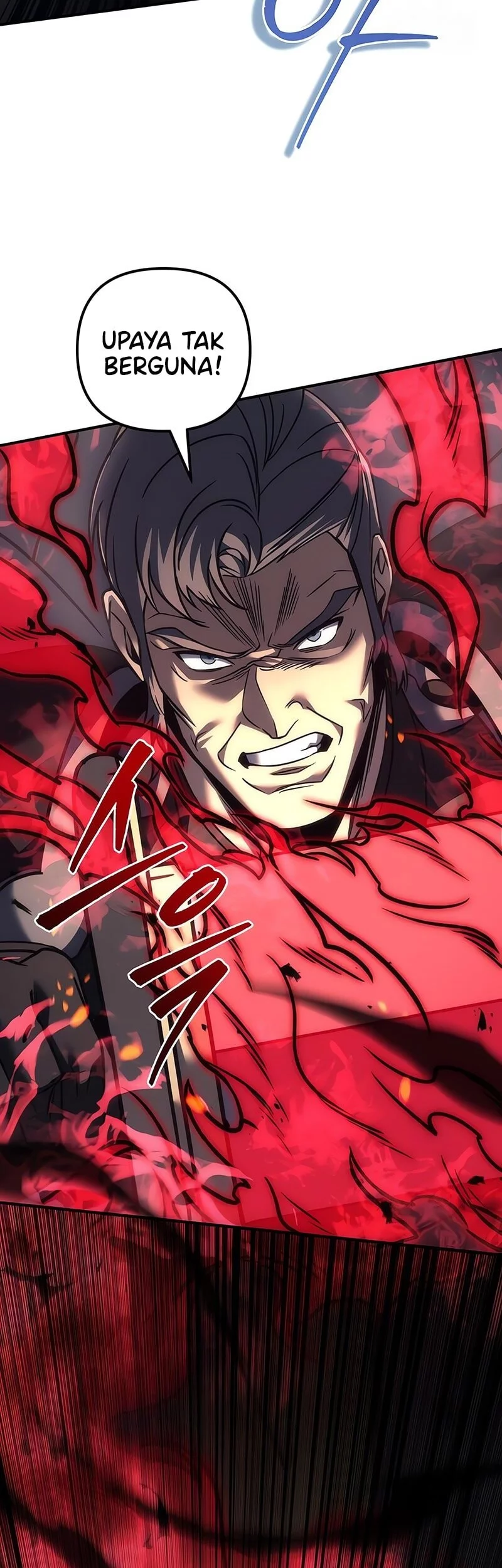 Regressor Of The Fallen Family Chapter 103 Gambar 27