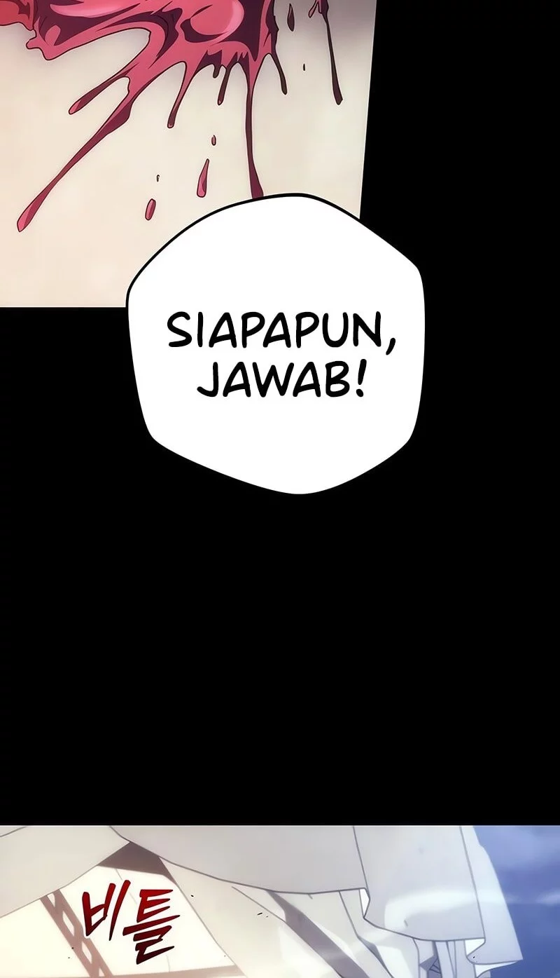 Regressor Of The Fallen Family Chapter 103 Gambar 60