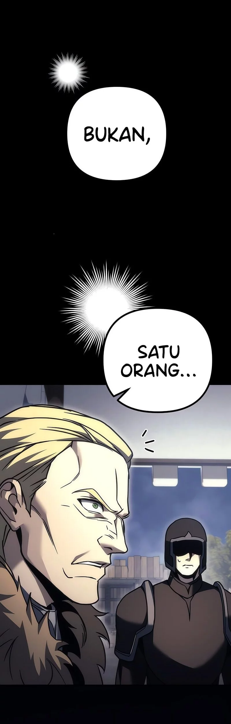 Regressor Of The Fallen Family Chapter 103 Gambar 78