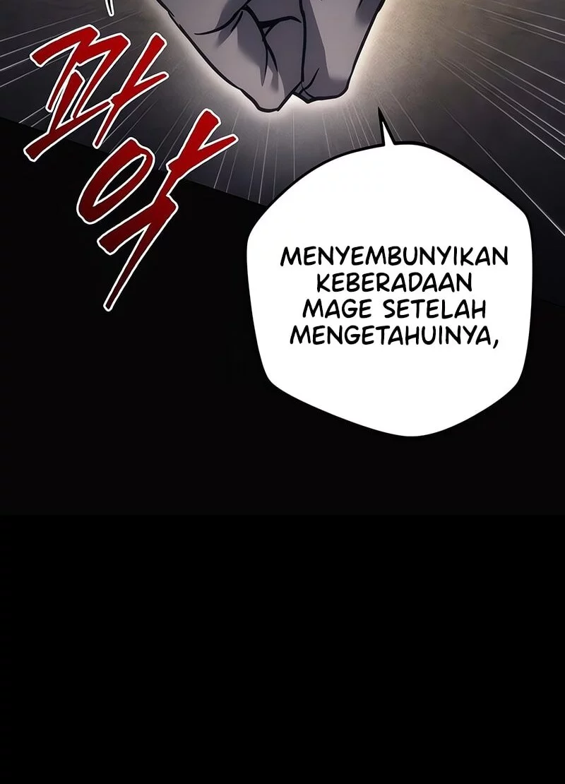 Regressor Of The Fallen Family Chapter 103 Gambar 84