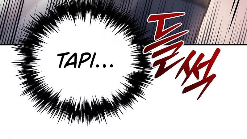 Regressor Of The Fallen Family Chapter 103 Gambar 5