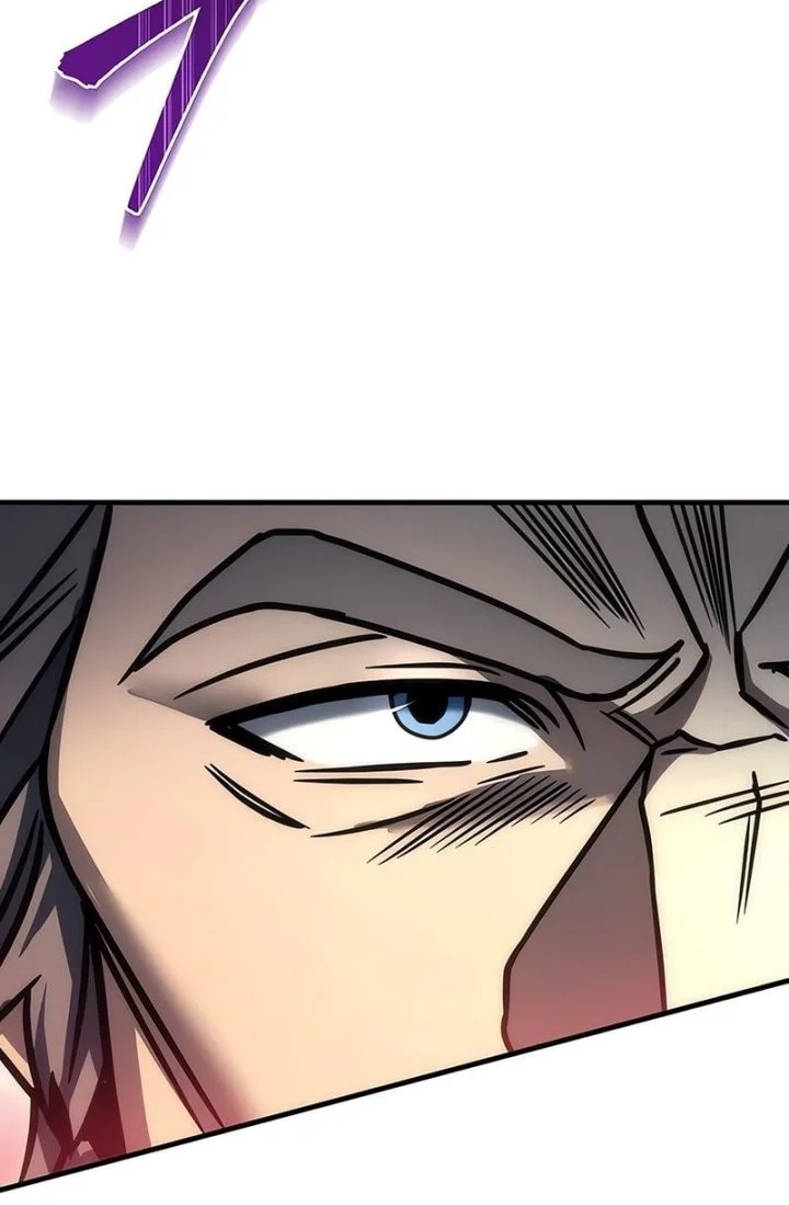 Regressor Of The Fallen Family Chapter 104 Gambar 44