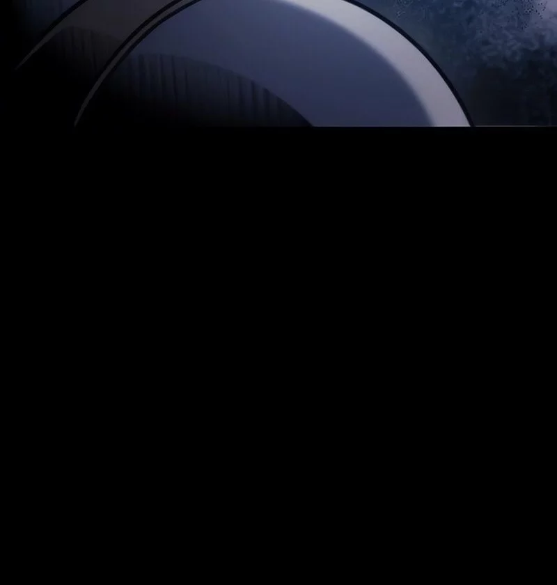 Regressor Of The Fallen Family Chapter 105 Gambar 28