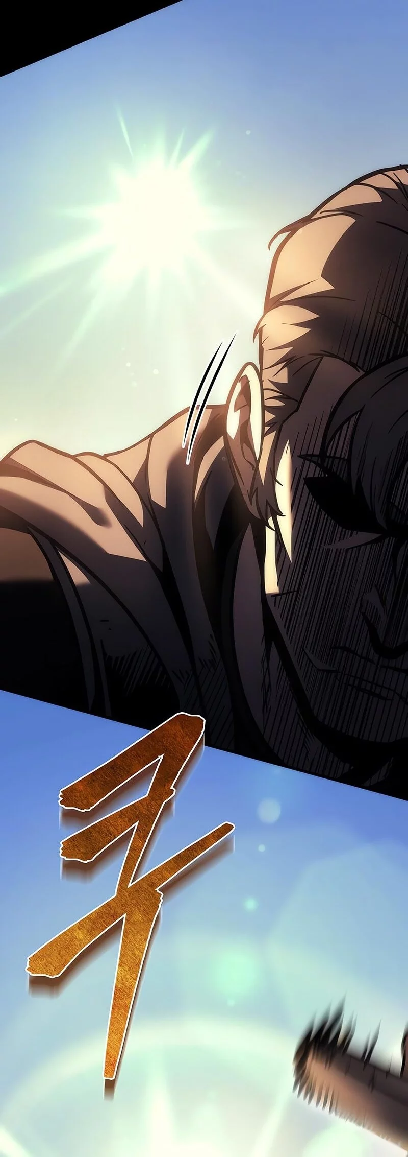 Regressor Of The Fallen Family Chapter 105 Gambar 36