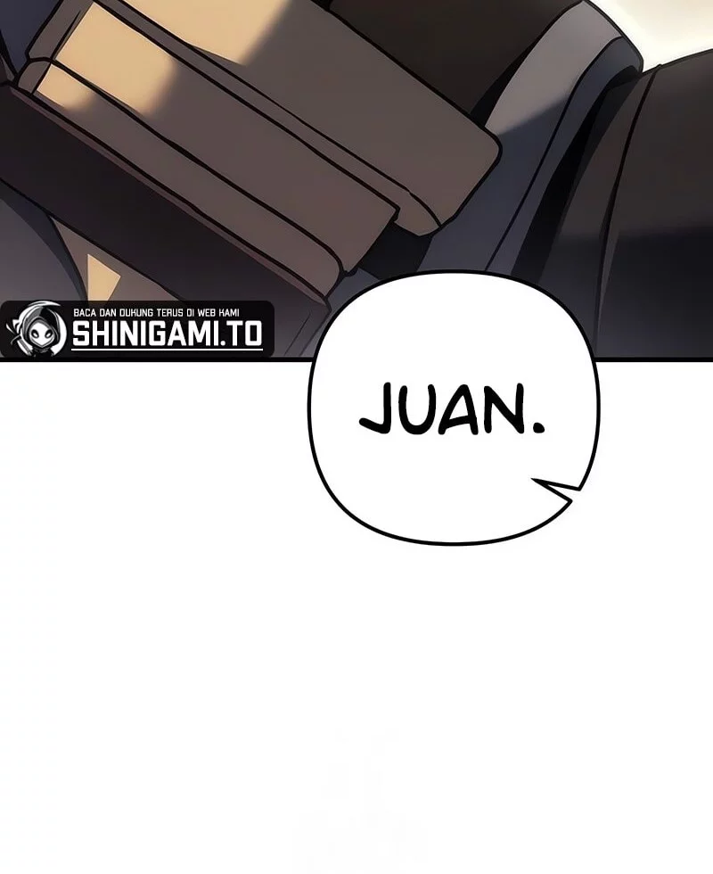 Regressor Of The Fallen Family Chapter 105 Gambar 5