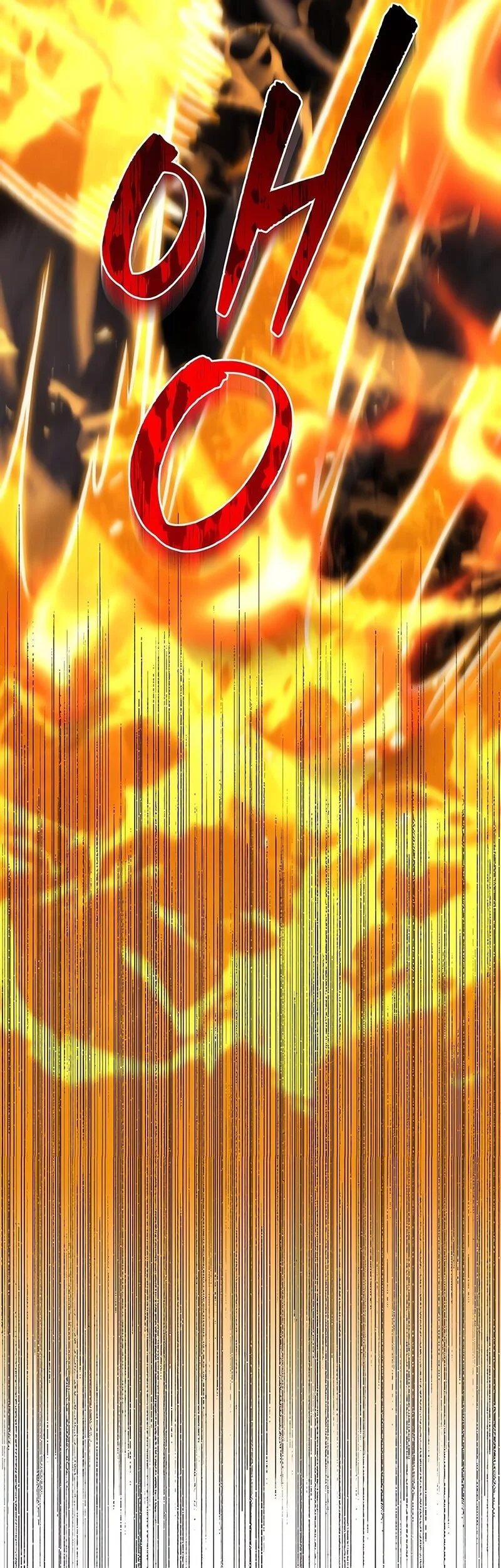 Regressor Of The Fallen Family Chapter 106 Fix Gambar 61