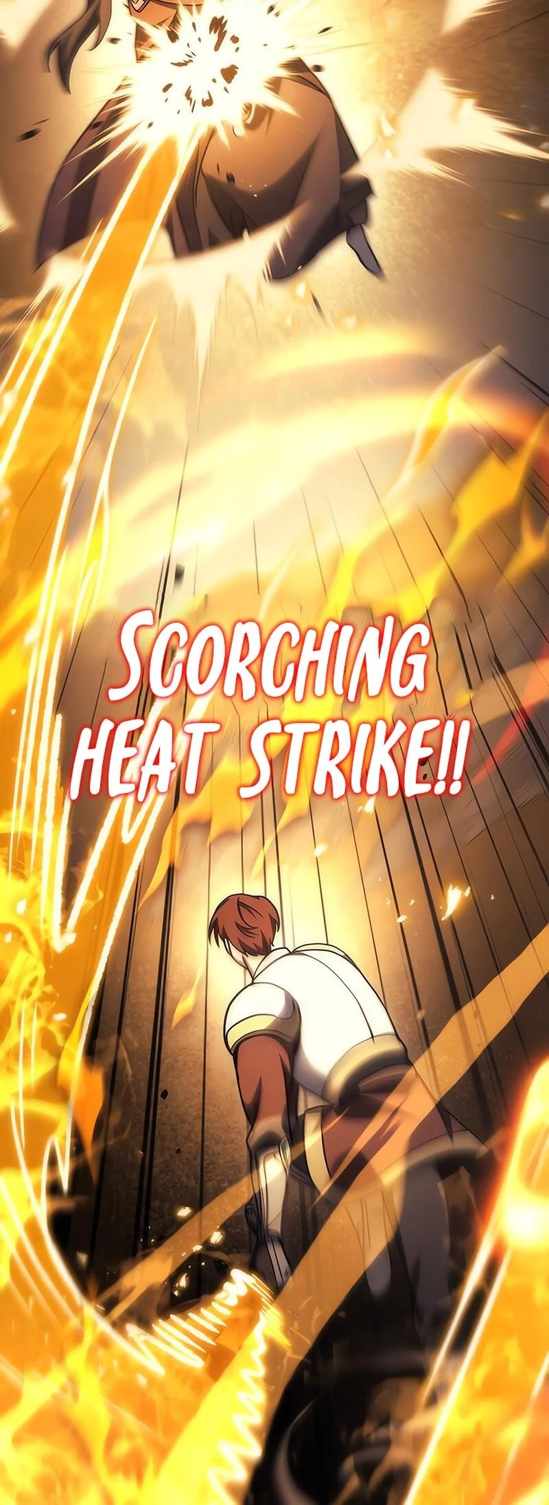 Regressor Of The Fallen Family Chapter 106 Fix Gambar 60