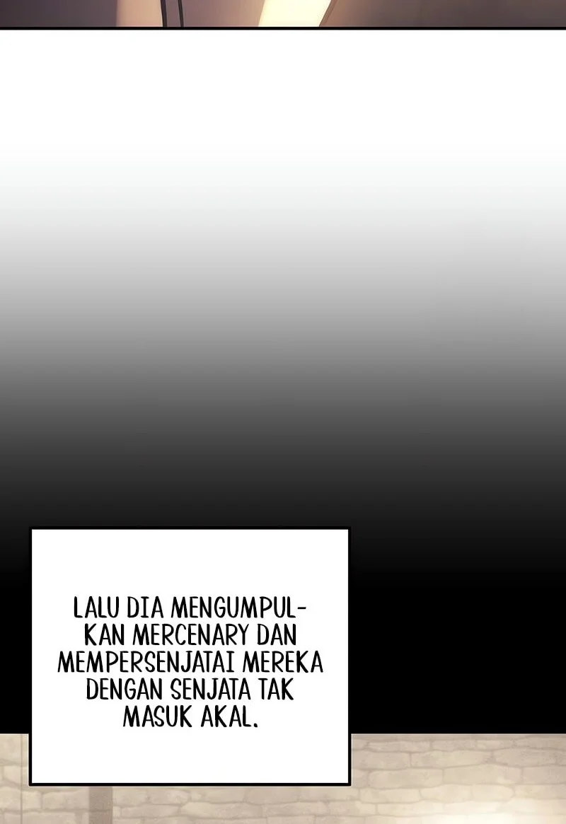 Regressor Of The Fallen Family Chapter 106 Fix Gambar 68