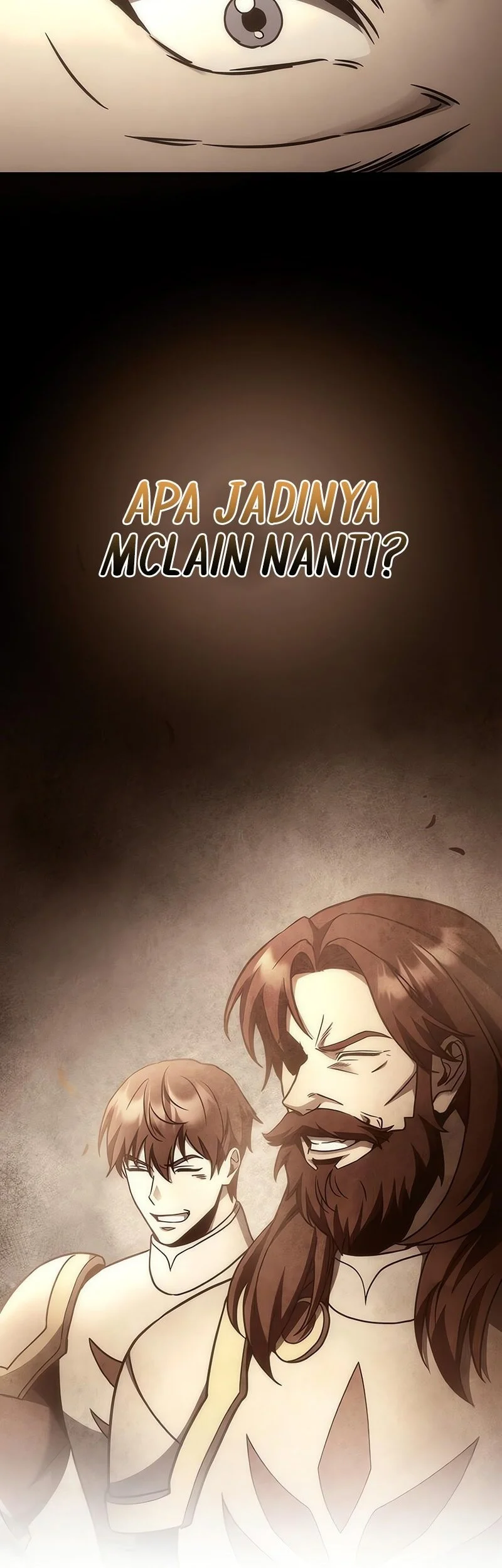 Regressor Of The Fallen Family Chapter 106 Fix Gambar 72