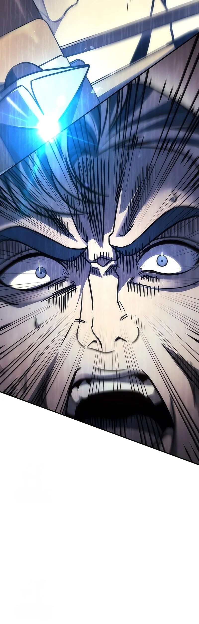 Regressor Of The Fallen Family Chapter 106 Fix Gambar 95